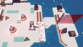 Скриншот 6 к игре Brew Besties