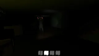Скриншот 4 к игре Burglar Inc