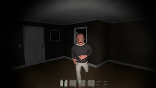 Скриншот 5 к игре Burglar Inc
