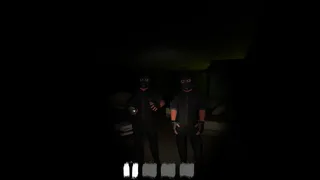 Скриншот 6 к игре Burglar Inc
