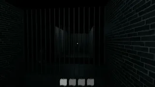 Скриншот 7 к игре Burglar Inc