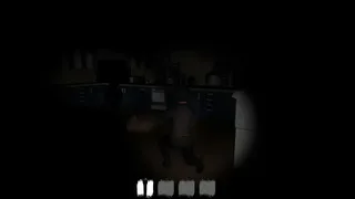 Скриншот 8 к игре Burglar Inc