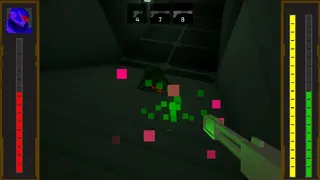 Скриншот 2 к игре Distant Past