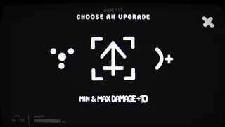 Скриншот 3 к игре Deflect Boy