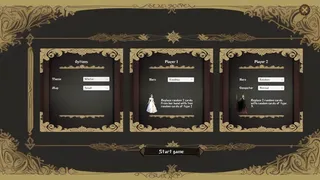Скриншот 5 к игре Divnozemye