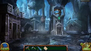 Скриншот 5 к игре Lost Lands: Stories of the First Brotherhood Collector's Edition