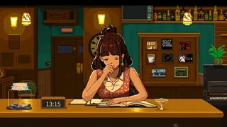Скриншот 4 к игре Chill Pulse