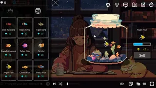 Скриншот 6 к игре Chill Pulse