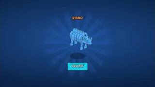 Скриншот 7 к игре Human Eater Idle