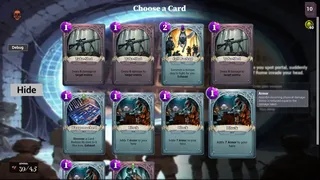 Скриншот 3 к игре DEAD GET REKT