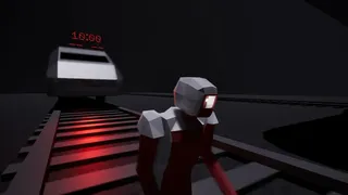 Скриншот 3 к игре Asterball