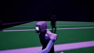 Скриншот 4 к игре Asterball