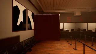 Скриншот 4 к игре Eternal Puppet