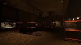Скриншот 5 к игре Eternal Puppet
