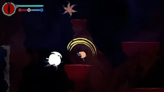 Скриншот 3 к игре Eve of Destruction