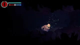 Скриншот 4 к игре Eve of Destruction