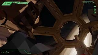 Скриншот 1 к игре no signal