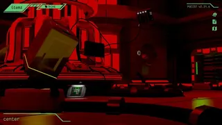Скриншот 3 к игре no signal