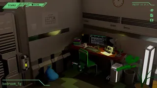 Скриншот 5 к игре no signal