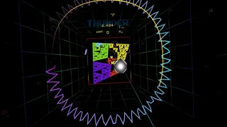 Скриншот 1 к игре Masternoid
