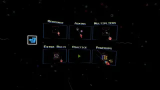 Скриншот 4 к игре Masternoid