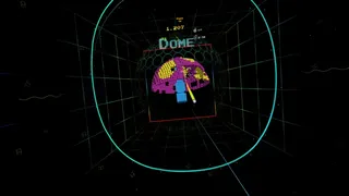 Скриншот 5 к игре Masternoid