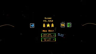 Скриншот 7 к игре Masternoid
