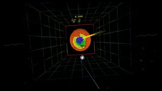 Скриншот 8 к игре Masternoid