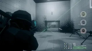 Скриншот 5 к игре Death Scourges: Prologue