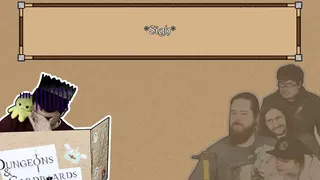 Скриншот 5 к игре Dungeons & Cardboards