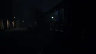 Скриншот 3 к игре Valince Genesis: VR