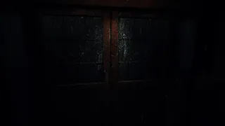 Скриншот 5 к игре Valince Genesis: VR