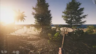 Скриншот 3 к игре Escape Island