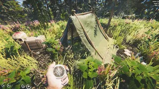 Скриншот 4 к игре Escape Island