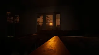 Скриншот 3 к игре Hidden Facade