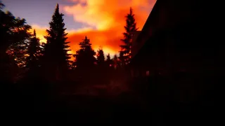 Скриншот 4 к игре The Schism
