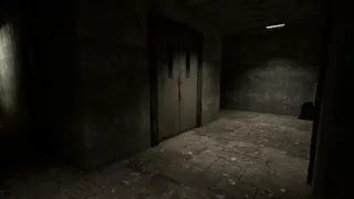 Скриншот 3 к игре For Those We Forgot