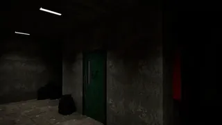 Скриншот 4 к игре For Those We Forgot