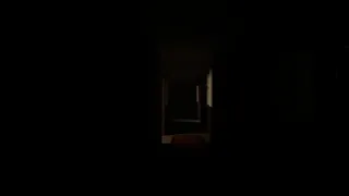 Скриншот 5 к игре For Those We Forgot