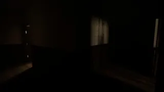 Скриншот 6 к игре For Those We Forgot