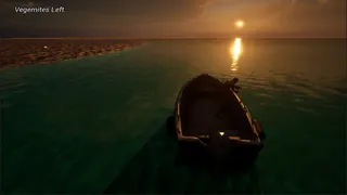 Скриншот 2 к игре Thongs