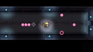 Скриншот 1 к игре Recoil Cluck