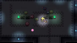 Скриншот 3 к игре Recoil Cluck