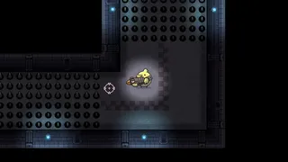 Скриншот 4 к игре Recoil Cluck