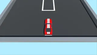 Скриншот 5 к игре 停车老司机