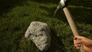 Скриншот 3 к игре Horizon's Edge