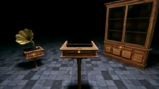 Скриншот 3 к игре Limb From Limb