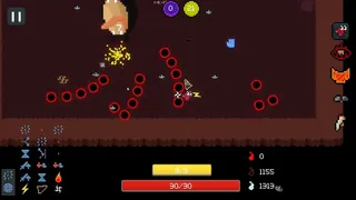 Скриншот 1 к игре Strongest Imp