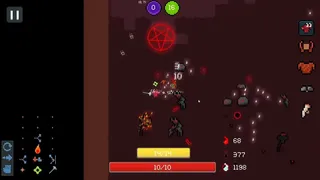 Скриншот 2 к игре Strongest Imp