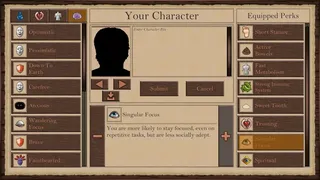 Скриншот 5 к игре Card Survival: Fantasy Forest